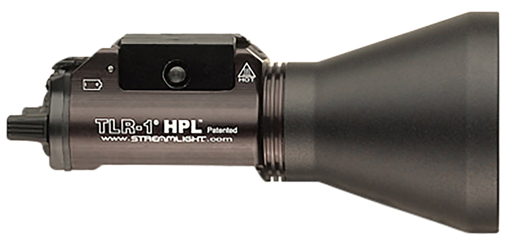 STL 69215  TLR1  HPL WEAPON LIGHT STD SWITCH