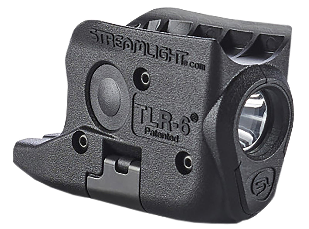 STL 69276  TLR6 WEAPONLIGHT KIMBER MICRO