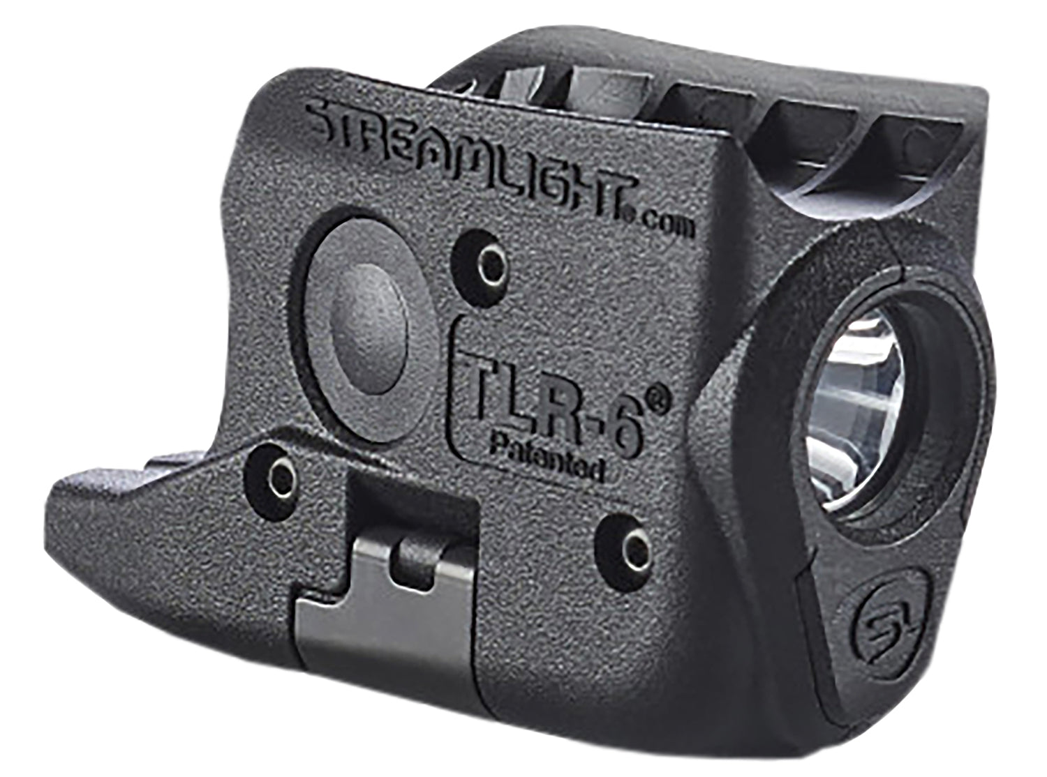 STL 69276  TLR6 WEAPONLIGHT KIMBER MICRO