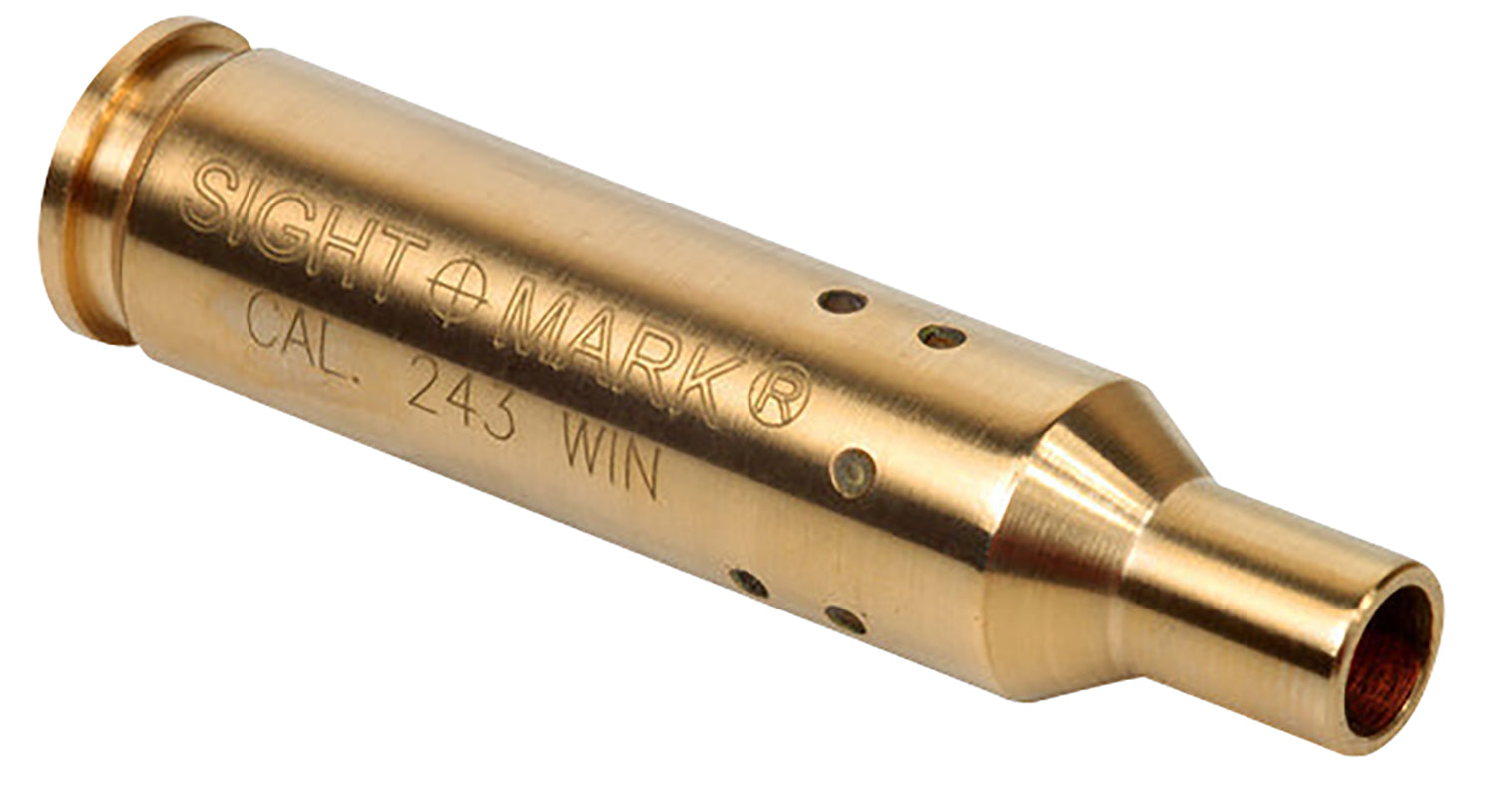 SIGHT SM39005    BORESIGHT 243/308/76251
