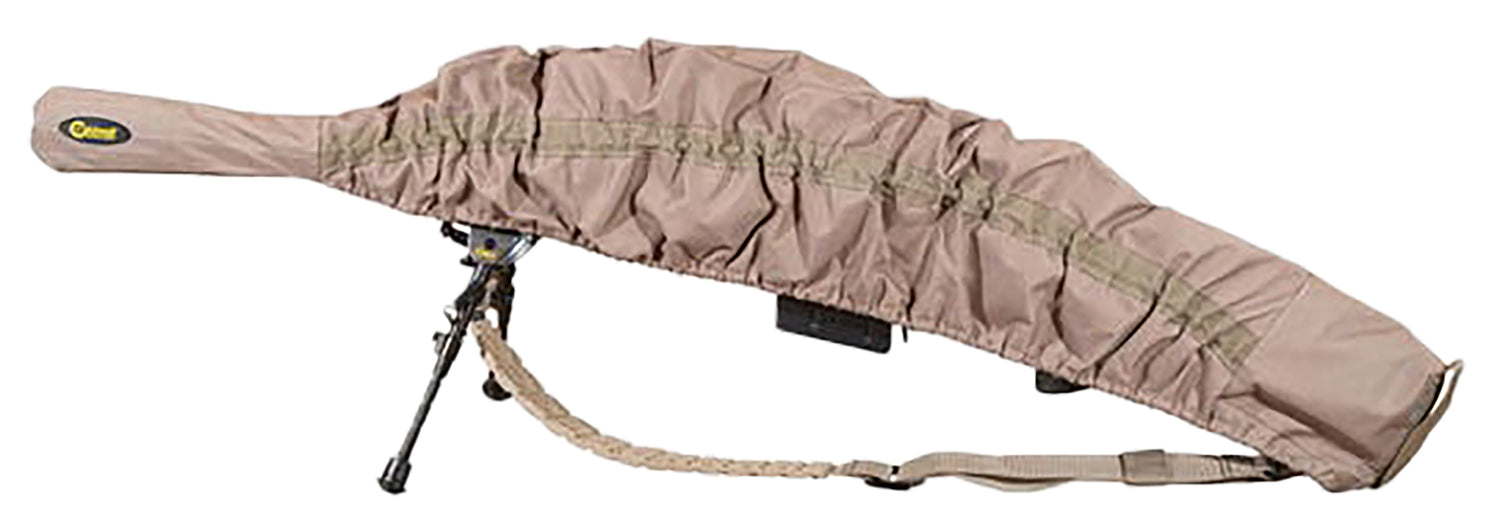 CALD 110039    FAST SLING/CASE GUN COVER