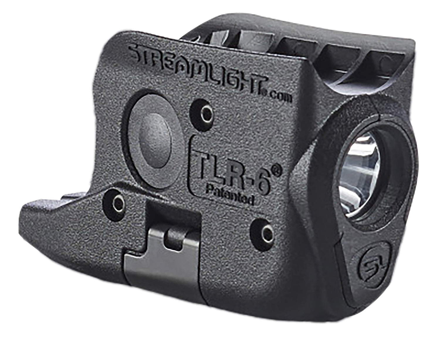 STL 69270  TLR6 WEAPONLIGHT GLK 42/43
