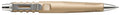 SF EWP-03-TN       PEN CLICK TAILCAP    TAN
