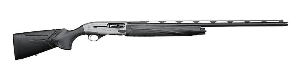 BER J42XD18   A400 XTR PLUS KO      12 28 3.5  SYN