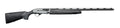 BER J42XD18   A400 XTR PLUS KO      12 28 3.5  SYN