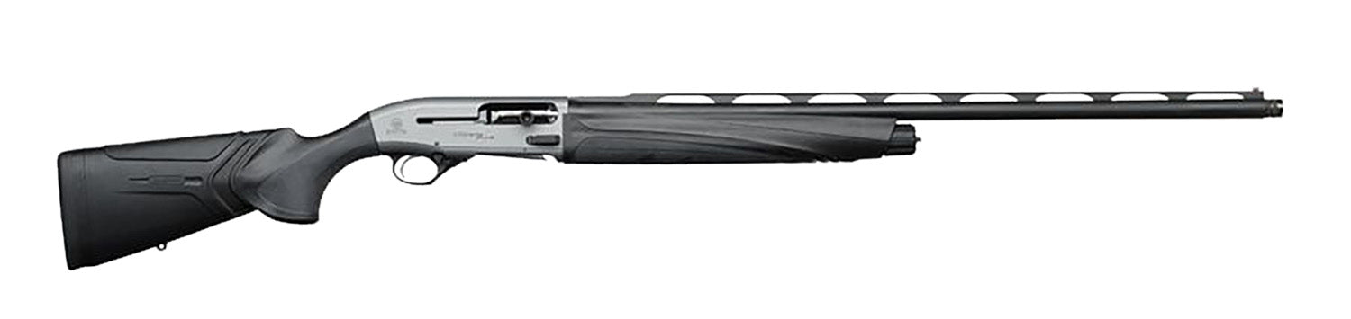 BER J42XD18   A400 XTR PLUS KO      12 28 3.5  SYN