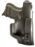 DES 033BAX7Z0 033 DUAL CARRY II