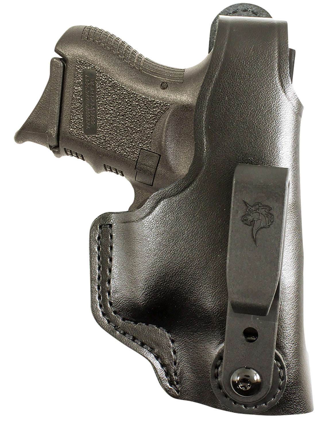DES 033BAX7Z0 033 DUAL CARRY II