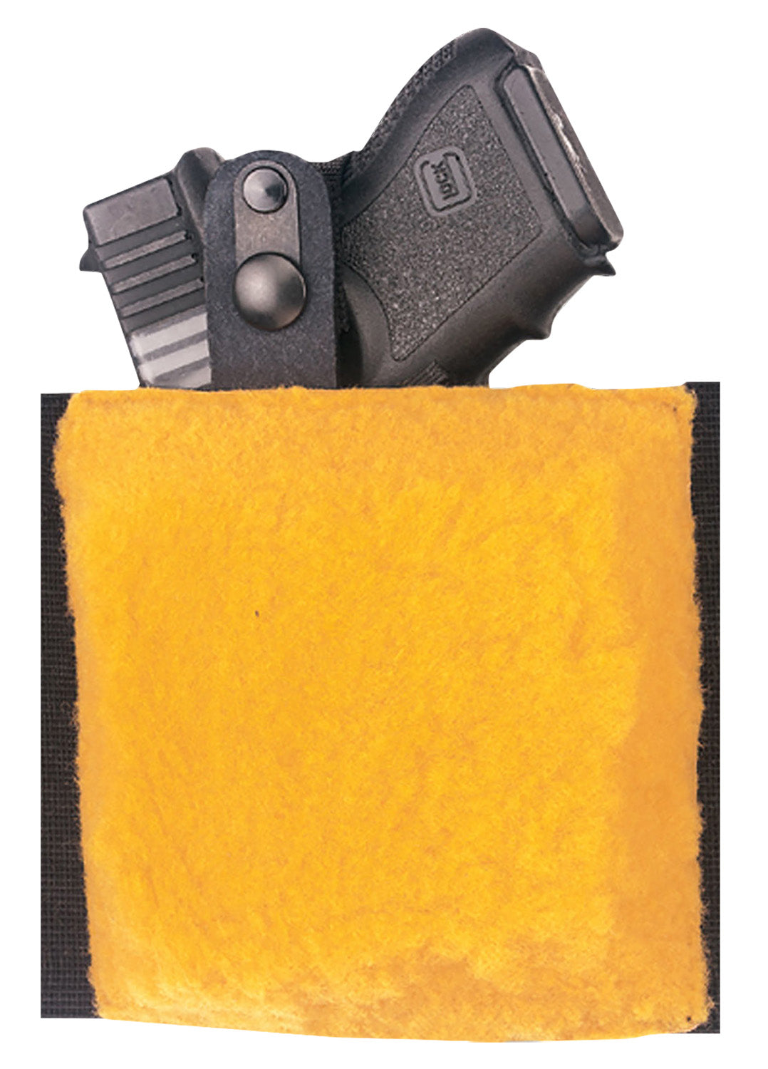 DES 014PCX7Z0 014 DIE HARD ANKLE RIG