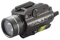 STL 69265  TLR2HLG WEAPONLIGHT/GRNLAS