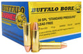 BBA 20G/20    38SPC       110 TACXP   LF     20/12