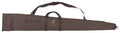 BRN 1419501952  WATERFOWL FLTR  GUN CS 52"  MOBL