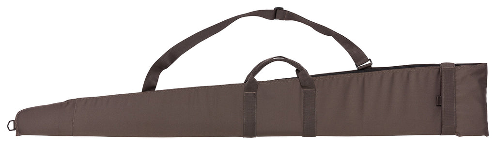 BRN 1419501952  WATERFOWL FLTR  GUN CS 52"  MOBL