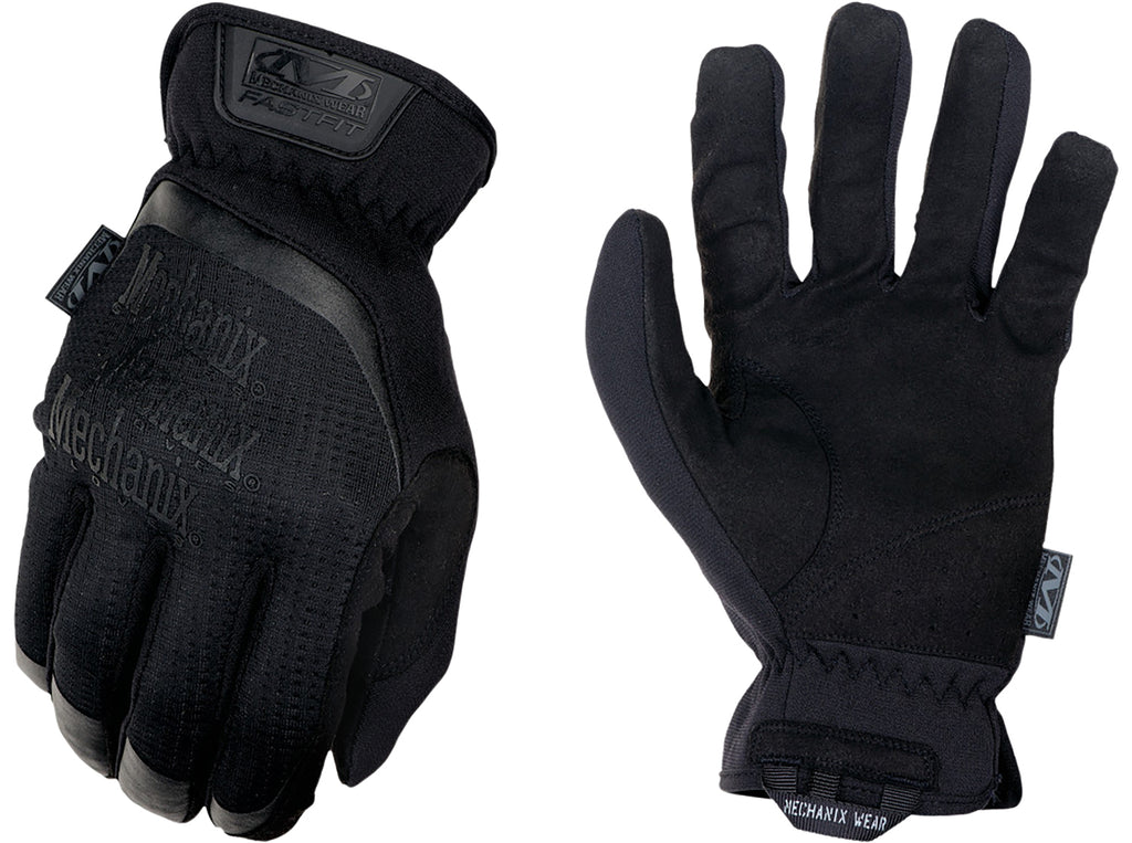 MECHANIX FFTAB-55-009 FASTFIT         COVERT    MD