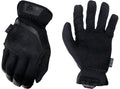 MECHANIX FFTAB-55-011 FASTFIT         COVERT    XL
