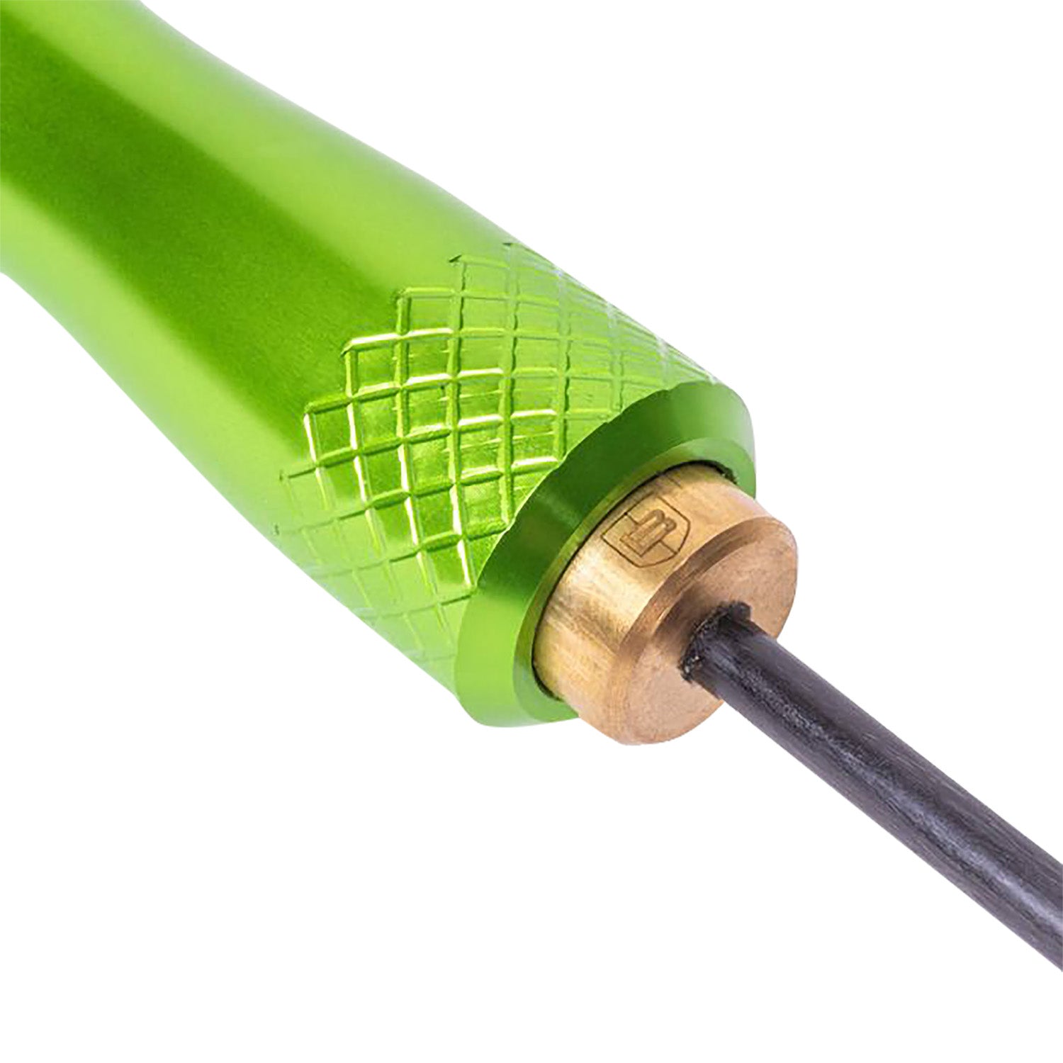 BRKTHRU BT-CFRR-S45"      CARBON FIBR CLN ROD 45"