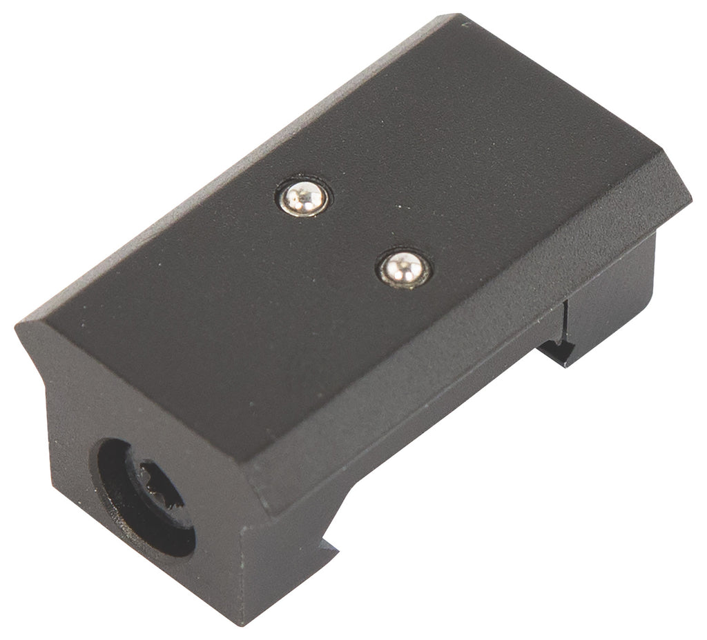 CALD 123904    AR15 PIC RAIL BRASS CATCHER