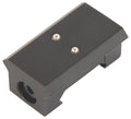CALD 123904    AR15 PIC RAIL BRASS CATCHER