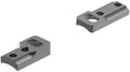 LEU 60760  DD 2 PC BASE KIMBER 8400   MT
