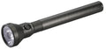 STL 77553  ULTRASTINGER LED AC/DC