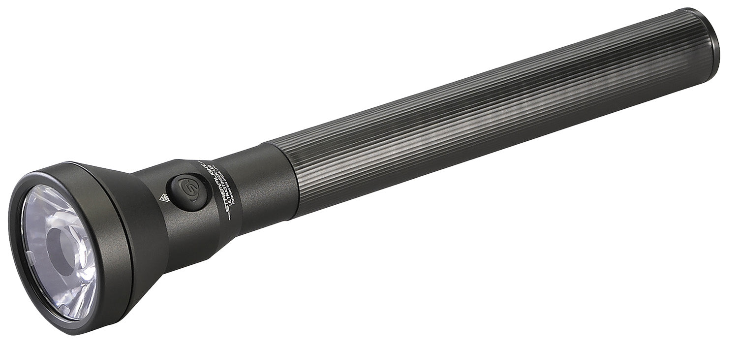 STL 77553  ULTRASTINGER LED AC/DC