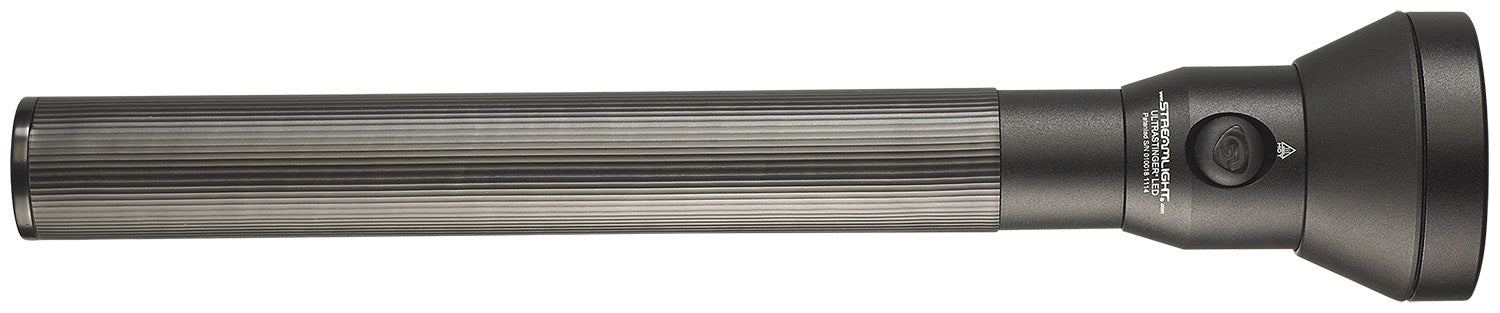 STL 77553  ULTRASTINGER LED AC/DC