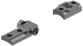 LEU 52507  2 PC BASE MARK V LT        MT