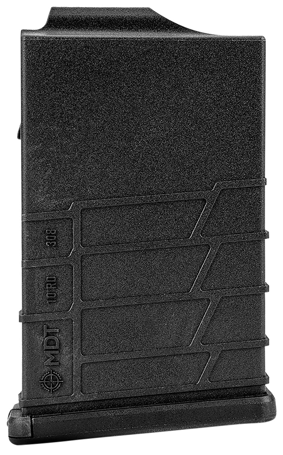 MDT 107710BLK SA 6GT          10R  BLK