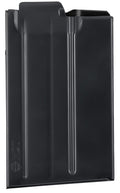 MDT 104733BLK MED STANDARD  10R  BLK