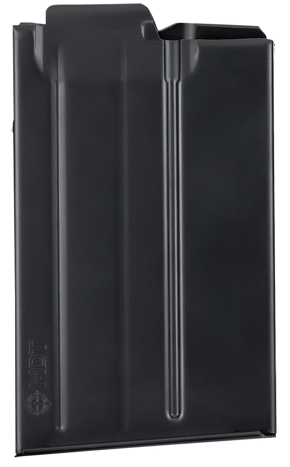 MDT 104733BLK MED STANDARD  10R  BLK