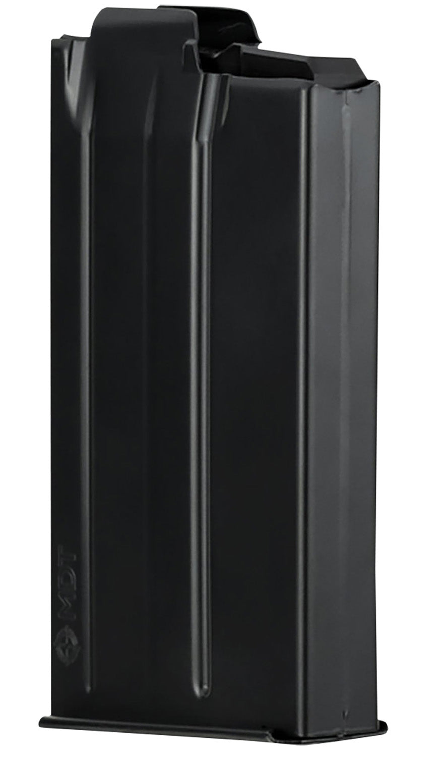 MDT 104733BLK MED STANDARD  10R  BLK