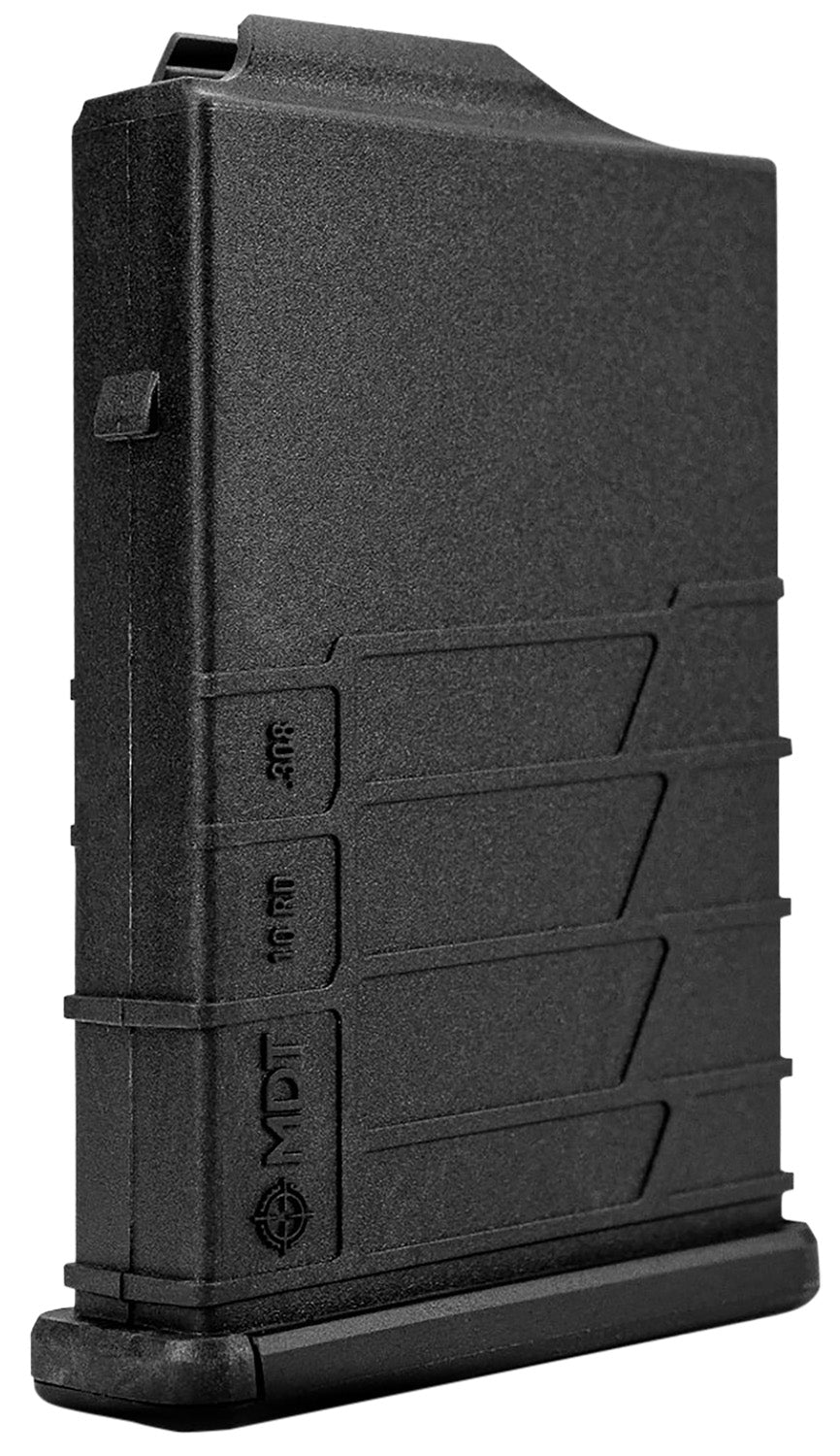 MDT 107710BLK SA 6GT          10R  BLK