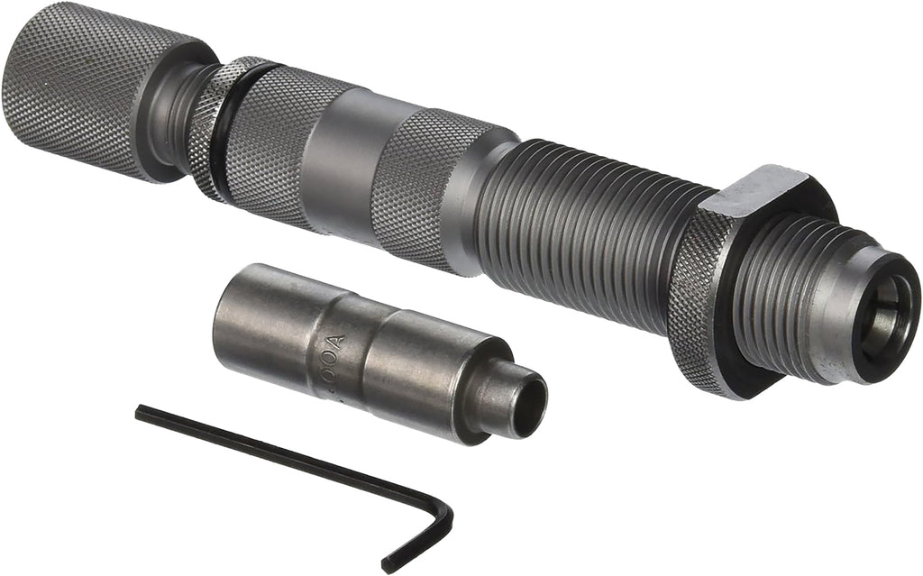 HORN 095331  BULLET FEEDER DIE 38/357
