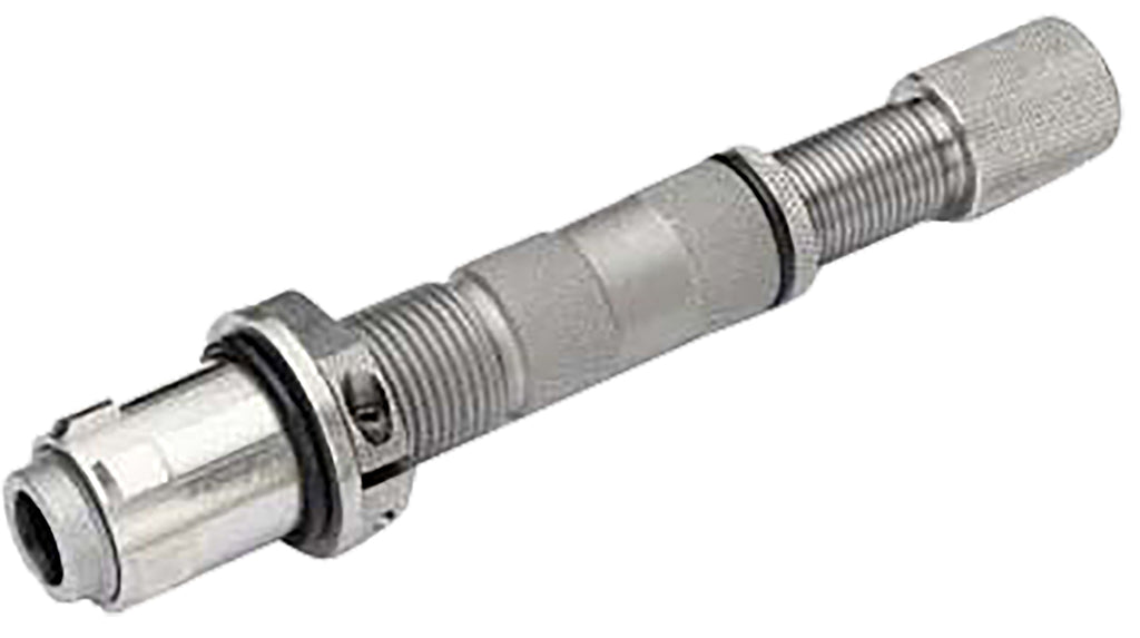 HORN 095333  BULLET FEEDER DIE 44 SPL/MAG