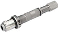 HORN 095333  BULLET FEEDER DIE 44 SPL/MAG