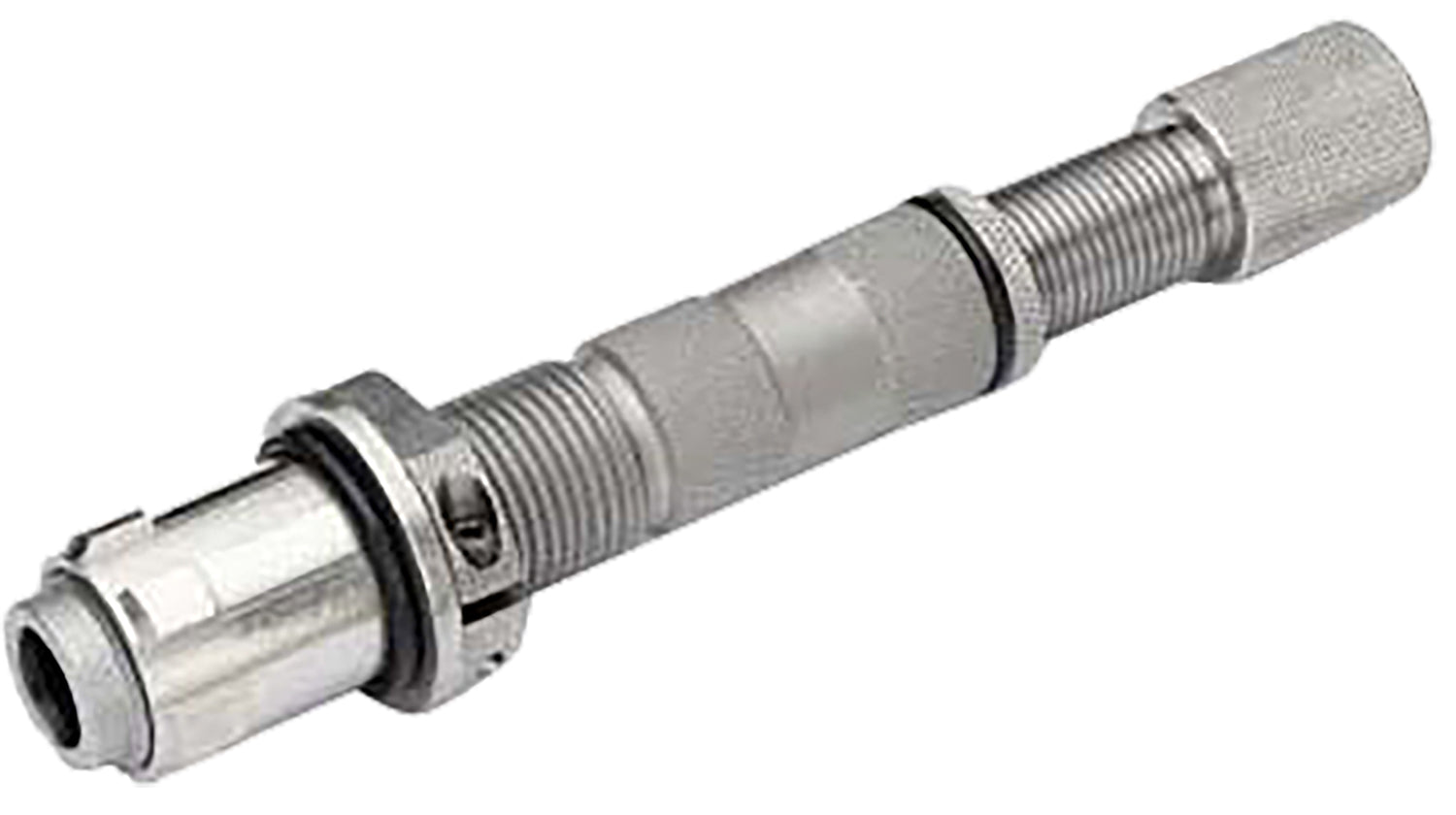 HORN 095333  BULLET FEEDER DIE 44 SPL/MAG