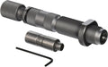 HORN 095332  BULLET FEEDER DIE 40SW/10MM