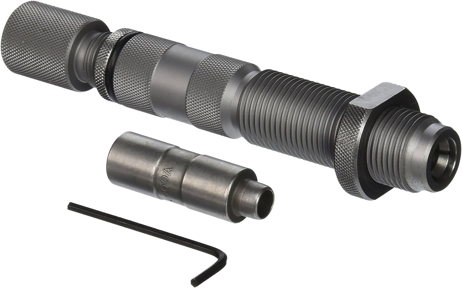 HORN 095332  BULLET FEEDER DIE 40SW/10MM
