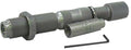 HORN 095334  BULLET FEEDER DIE 45