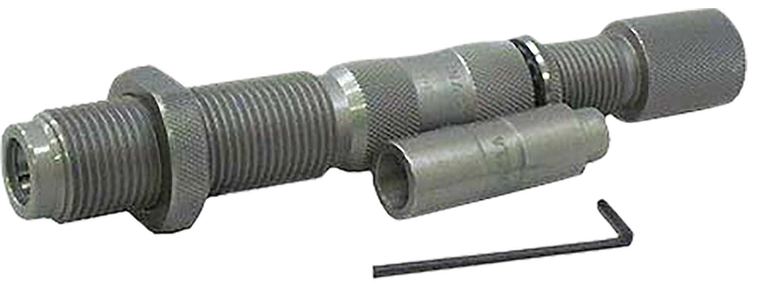 HORN 095334  BULLET FEEDER DIE 45