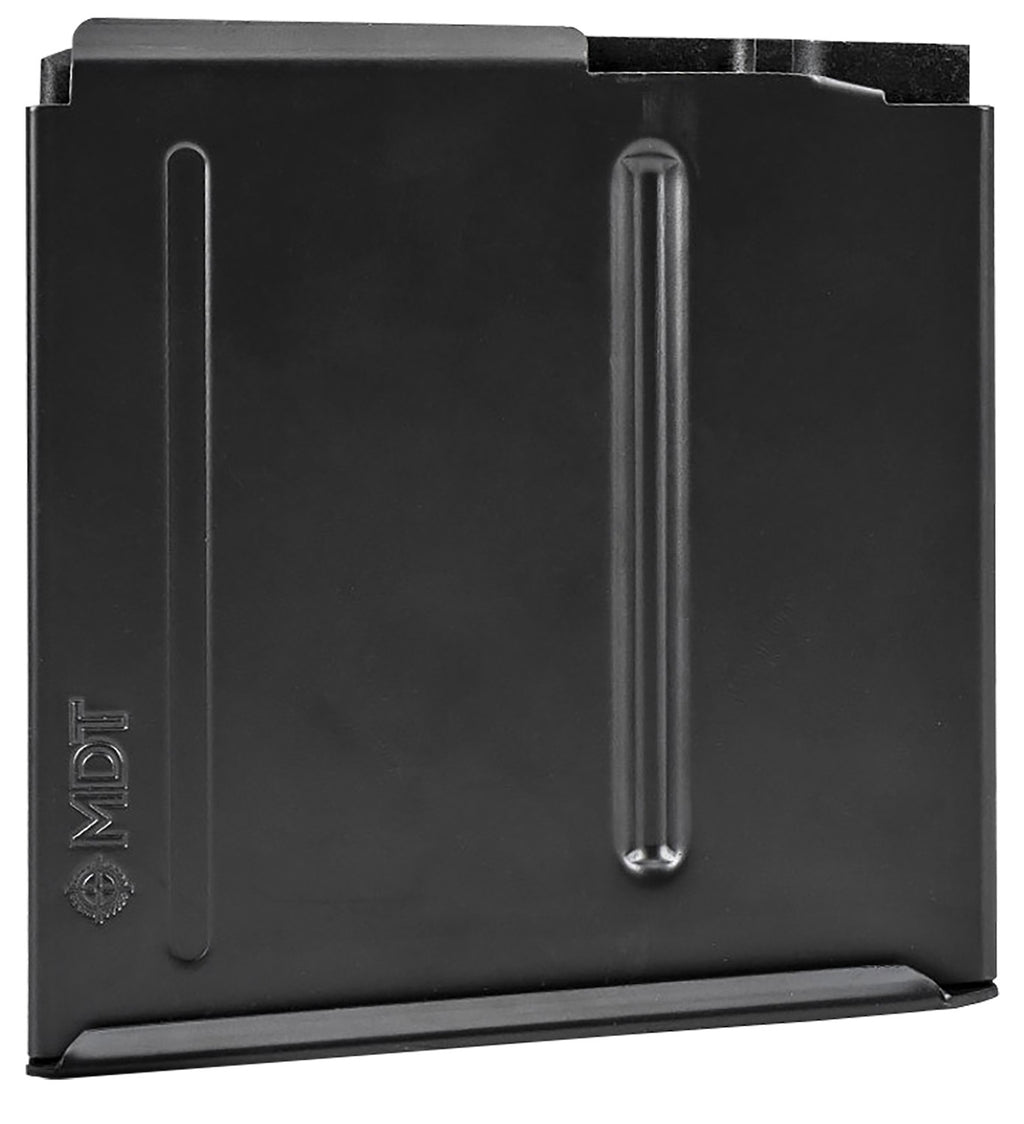 MDT 102144BLK LA 3.715  338LM  5R  BLK