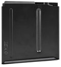 MDT 102144BLK LA 3.715  338LM  5R  BLK