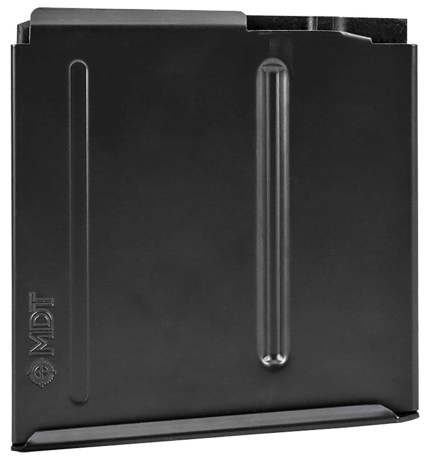 MDT 102144BLK LA 3.715  338LM  5R  BLK