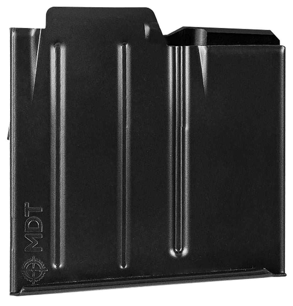 MDT 104941BLK MED MAGNUM     5R  BLK