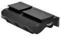 WARNE 6112M       SHOTGUN RIB MOUNT AIMPOINT ACRO
