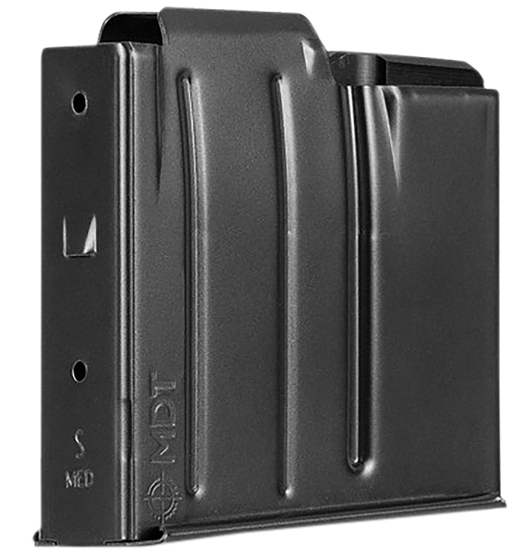 MDT 104940BLK MED STANDARD   5R  BLK