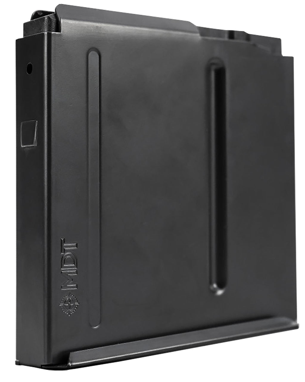 MDT 102144BLK LA 3.715  338LM  5R  BLK