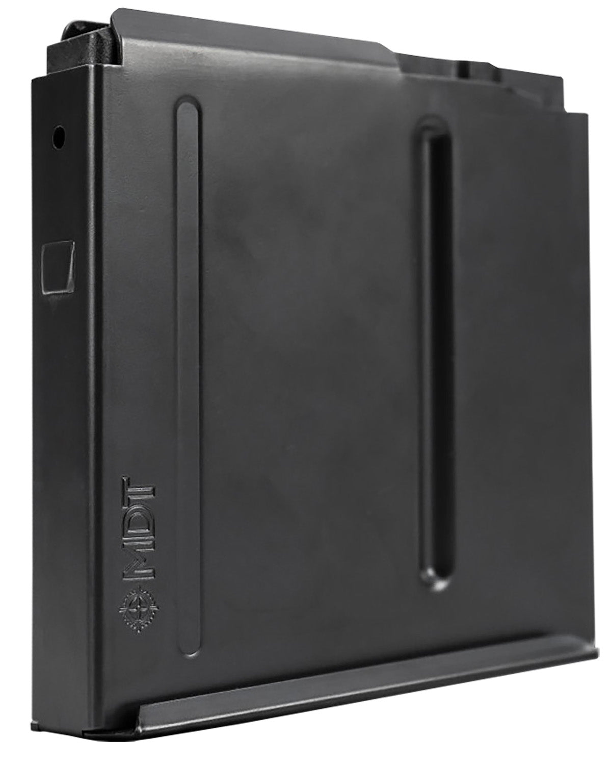 MDT 102144BLK LA 3.715  338LM  5R  BLK