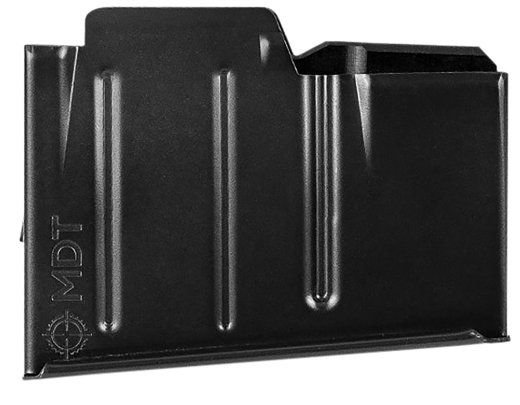 MDT 105881BLK MED MAGNUM     3R  BLK