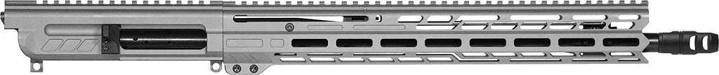 CMMG 28B940CTNG   DISSENT  MK4 22ARC 16.1     TUNG